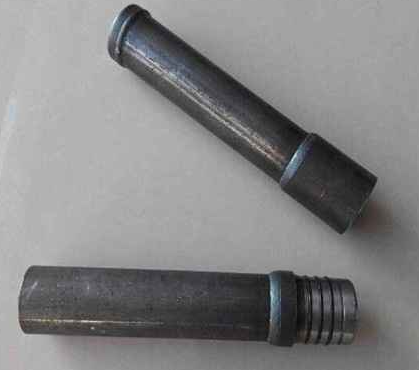 徐汇钳压式声测管